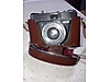 İkinci El ve Sıfır Alışveriş / Fotoğraf & Kamera / Analog Fotoğraf Makinesi / 35mm Filmli Kompakt / Kodak