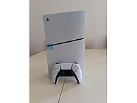 Playstation5