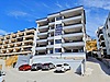 TAŞOLUK YAŞAM EVLERİ MUDANYA'DA DENİZ MANZARALI SIFIR 3+1 DAİRE
