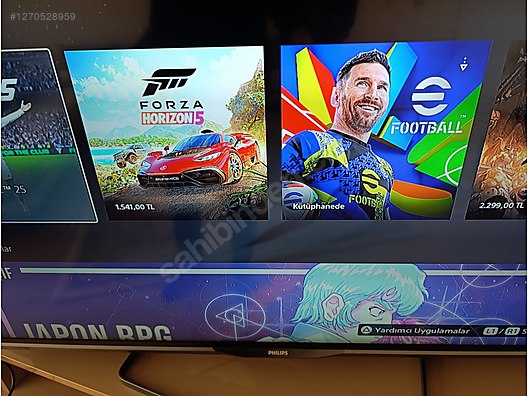 İkinci El ve Sıfır Alışveriş / Oyunculara Özel / Oyun Konsolu / PlayStation 5