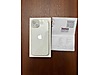Used & Brand New Items / Cell Phones & Accessories / Cell Phones / Apple / iPhone 14
