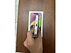 Used & Brand New Items / Cell Phones & Accessories / Cell Phones / Apple / iPhone 14