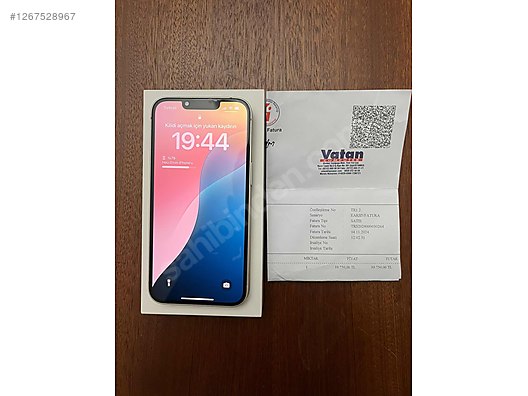 Used & Brand New Items / Cell Phones & Accessories / Cell Phones / Apple / iPhone 14