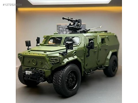 1/6 12インチ U.S Military Vehicle 12725290248v1.jpg