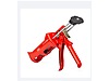Used & Brand New Items / Garden & Home Improvement / Hand Tools / Electric / Silicone Guns