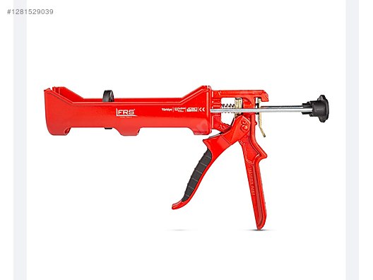 Used & Brand New Items / Garden & Home Improvement / Hand Tools / Electric / Silicone Guns