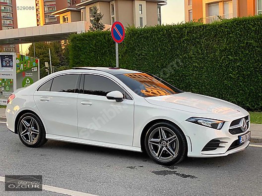 Mercedes Benz A Serisi A 180 D Amg Ozgur Den Mercedes A180d Amg Cam Tavan Hayalet Ekran Comand Sahibinden Comda 871529066