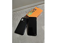 TECNO SPARK 7T sıfır ayarında tertemiz kutulu çiziksiz