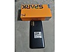 Used & Brand New Items / Cell Phones & Accessories / Cell Phones / Tecno / Spark 7T