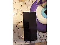 Çiziksiz Temiz kullanılmış Tecno Spark 8c 128gb Kutusuyla