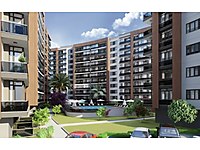 Beşiktaş'ta 80.000 TL NET MAAŞ + SİGORTA I Gündüzlü Yardımcı #1279529082