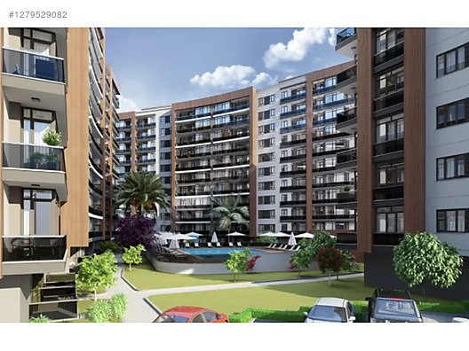 Yardımcı Arayanlar / Temizlikçi & Ev İşlerine Yardımcı