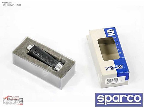 Cars Suvs Performance Sparco Drift El Freni Tutamagi At Sahibinden Com 875529090