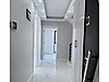 DEMİRTAŞ SAKARYA MAHALLESİ SATILIK 4+1 DUBLEKS DAİRE
