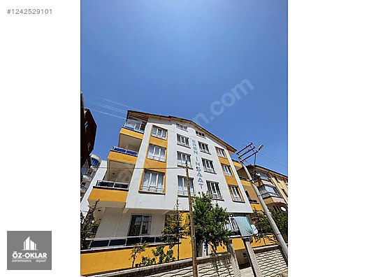 FİYAT DÜŞTÜ FETİH CADDESİ YAKINI GENİŞ EXTRALI 5+1 DUBLEKS DAİRE #1242529101