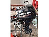 muhalefet takim kimlik sahibinden satilik deniz motorlari tierarzt koeln com muhalefet takim kimlik sahibinden satilik deniz motorlari tierarzt koeln com