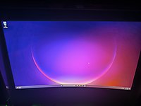 Asus rtx 3050 masaüstü bilgisayar 1 aylık temiz kullanılmıştır