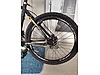 İkinci El ve Sıfır Alışveriş / Spor / Bisiklet / Dağ Bisikleti
