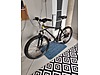 İkinci El ve Sıfır Alışveriş / Spor / Bisiklet / Dağ Bisikleti