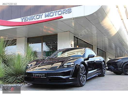 istanbul sariyer yenikoy motors izmir vasita ilanlari sahibinden com da