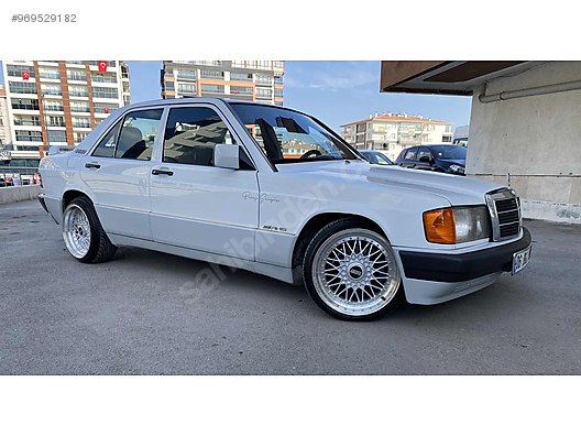 mercedes benz 190 190 e 2 0 sahibinden nadir temizlikte 1992 model mercedes 190e 2 0 at sahibinden com 969529182 mercedes benz 190 190 e 2 0 sahibinden nadir temizlikte 1992 model mercedes 190e 2 0 at sahibinden com 969529182