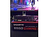 Gigabyte B550 Gaming X - Az Kullanılmış - Anakart ve Tüm Masaüstü Bilgisayar Parçaları sahibinden.com'da