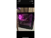 Oyuncu bilgisayarı #1265529218