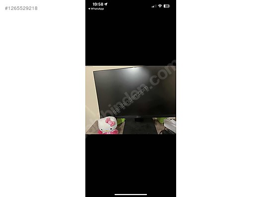 İkinci El ve Sıfır Alışveriş