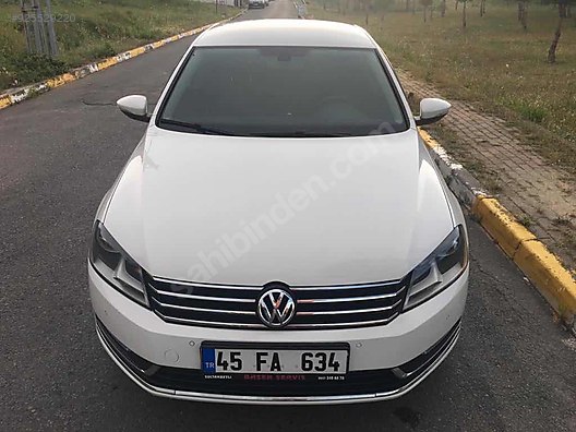 volkswagen passat 1 4 tsi bluemotion bluemotion comfortline polis memurundan ilk sahibinden kazasiz hatasiz boyasiz passat at sahibinden com 925529220 volkswagen passat 1 4 tsi bluemotion bluemotion comfortline polis memurundan ilk sahibinden kazasiz hatasiz boyasiz passat at sahibinden com 925529220