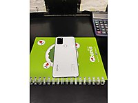 OMİX X300-BEYAZ #1280529223