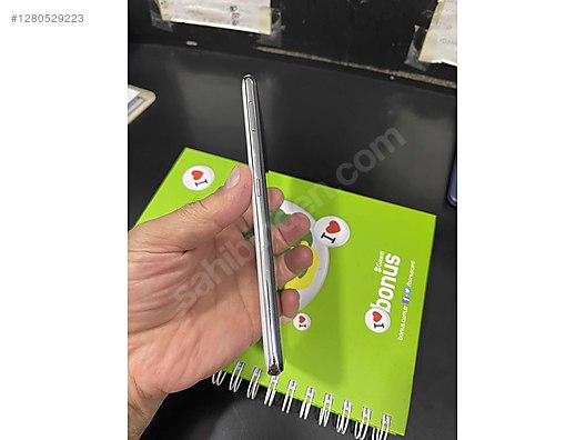 Used & Brand New Items / Cell Phones & Accessories / Cell Phones / Omix / X300