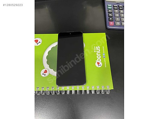 Used & Brand New Items / Cell Phones & Accessories / Cell Phones / Omix / X300