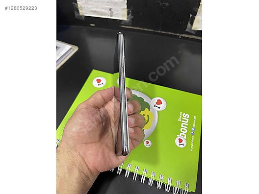 Used & Brand New Items / Cell Phones & Accessories / Cell Phones / Omix / X300