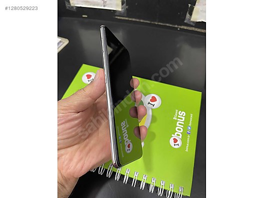 Used & Brand New Items / Cell Phones & Accessories / Cell Phones / Omix / X300