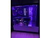 Used & Brand New Items / Computers / Desktops / Desktop Components / Cases