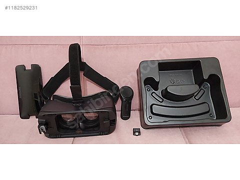 HOT Vr Goggles Samsung Vr 324 Samsung Gear Vr 324 Samsung