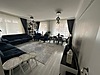 KARTAL'DAN VİŞNELİK MAHALLESİ 140 M2 SATILIK 3+1 DAİRE