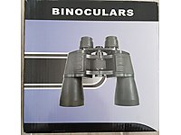 Binocolurs marka dürbün #1272529236