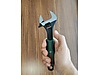 Used & Brand New Items / Garden & Home Improvement / Hand Tools / Spanners & Wrenches / Adjustable Wrench