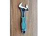 Used & Brand New Items / Garden & Home Improvement / Hand Tools / Spanners & Wrenches / Adjustable Wrench