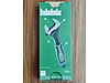 Used & Brand New Items / Garden & Home Improvement / Hand Tools / Spanners & Wrenches / Adjustable Wrench