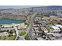 istanbul kadikoy kw cadde emlak ilanlari sahibinden com da istanbul kadikoy kw cadde emlak ilanlari sahibinden com da