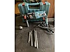 Used & Brand New Items / Garden & Home Improvement / Hand Tools / Electric / Breakers & Drillers