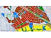 BEYTEPE LODUMLU (ME)DA LÖSANTE YANI EMSALSİZ 504 M2 VİLLA ARSASI