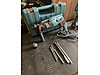 Used & Brand New Items / Garden & Home Improvement / Hand Tools / Electric / Breakers & Drillers