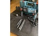 Used & Brand New Items / Garden & Home Improvement / Hand Tools / Electric / Breakers & Drillers