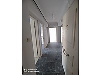 canakkale kiralik daire fiyatlari ve kiralik ev ilanlari sahibinden com 13