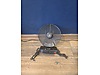 Used & Brand New Items / Home Electronics / Satellite & Equipment / Antennas