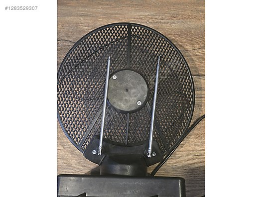 Used & Brand New Items / Home Electronics / Satellite & Equipment / Antennas