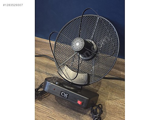 Used & Brand New Items / Home Electronics / Satellite & Equipment / Antennas